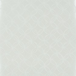 Обои Designers Guild Geometric volume 1 Ottelia - Peal P572/01