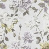 Обои Designers Guild Jardin Des Plantes Couture Rose Mauve PDG711/03