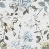 Обои Designers Guild Jardin Des Plantes Couture Rose Graphite PDG711/05