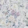Обои Designers Guild Jardin Des Plantes Marianne Viola PDG712/02