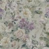 Обои Designers Guild Jardin Des Plantes Marianne Slate PDG712/04