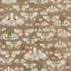 Обои Designers Guild Jardin Des Plantes Issoria Gold PDG713/06