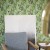 Обои Designers Guild Jardin Des Plantes Delahaye Emerald PDG715/01 фото в интерьере