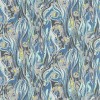 Обои Designers Guild Jardin Des Plantes Delahaye Cobalt PDG715/02