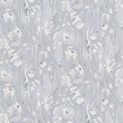 Обои Designers Guild Jardin Des Plantes Delahaye Zink PDG715/05