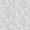 Обои Designers Guild Jardin Des Plantes Delahaye Linen PDG715/06