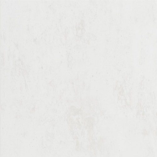 Обои Designers Guild Jardin Des Plantes Michaux Alabaster PDG716/01 Обои Designers Guild Jardin Des Plantes Michaux Alabaster PDG716/01