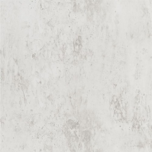 Обои Designers Guild Jardin Des Plantes Michaux Ecru PDG716/02 Обои Designers Guild Jardin Des Plantes Michaux Ecru PDG716/02