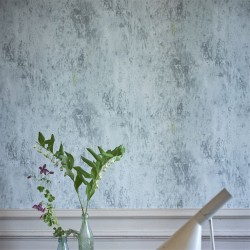 Обои Designers Guild Jardin Des Plantes Michaux Celadon PDG716/04