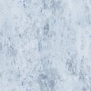 Обои Designers Guild Jardin Des Plantes Michaux Slate Blue PDG716/05