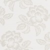 Обои Designers Guild Majolica Berettino Ivory PDG1020/01