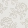 Обои Designers Guild Majolica Berettino Ecru PDG1020/02