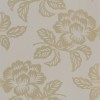 Обои Designers Guild Majolica Berettino Gold PDG1020/03