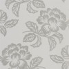 Обои Designers Guild Majolica Berettino Graphite PDG1020/04