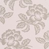 Обои Designers Guild Majolica Berettino Tuberose PDG1020/05