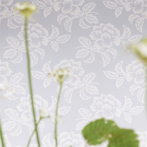 Обои Designers Guild Majolica Berettino Sky PDG1020/06 Обои Designers Guild Majolica Berettino Sky PDG1020/06