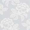 Обои Designers Guild Majolica Berettino Sky PDG1020/06