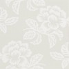 Обои Designers Guild Majolica Berettino Celadon PDG1020/07