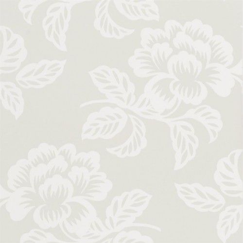 Обои Designers Guild Majolica Berettino Celadon PDG1020/07 Обои Designers Guild Majolica Berettino Celadon PDG1020/07