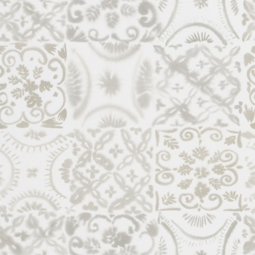 Обои Designers Guild Majolica Pesaro Birch PDG1021/04 Обои Designers Guild Majolica Pesaro Birch PDG1021/04
