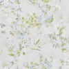 Обои Designers Guild Majolica Faience Dack Egg PDG1024/02