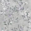 Обои Designers Guild Majolica Faience Silver PDG1024/03