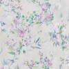 Обои Designers Guild Majolica Faience Linen PDG1024/04