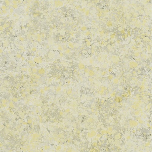 Обои Designers Guild Majolica Lustro Birch PDG1025/03 Обои Designers Guild Majolica Lustro Birch PDG1025/03