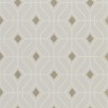 Обои Designers Guild Majolica Laterza Linen PDG1026/01