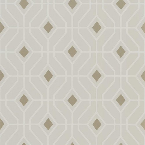 Обои Designers Guild Majolica Laterza Linen PDG1026/01 Обои Designers Guild Majolica Laterza Linen PDG1026/01