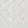 Обои Designers Guild Majolica Laterza Ivory PDG1026/02
