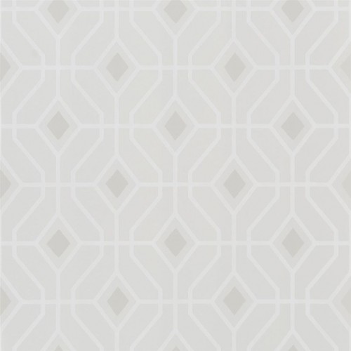 Обои Designers Guild Majolica Laterza Ivory PDG1026/02 Обои Designers Guild Majolica Laterza Ivory PDG1026/02