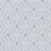 Обои Designers Guild Majolica Laterza Sky PDG1026/03