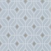 Обои Designers Guild Majolica Laterza Delft PDG1026/04