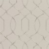 Обои Designers Guild Majolica Rabeschi Ecru PDG1027/03