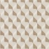 Обои Designers Guild Mandora Dufrene PDG1055/02