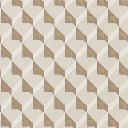 Обои Designers Guild Mandora Dufrene PDG1055/02 Обои Designers Guild Mandora Dufrene PDG1055/02
