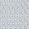 Обои Designers Guild Mandora Dufrene PDG1055/05
