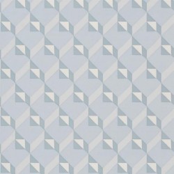 Обои Designers Guild Mandora Dufrene PDG1055/05