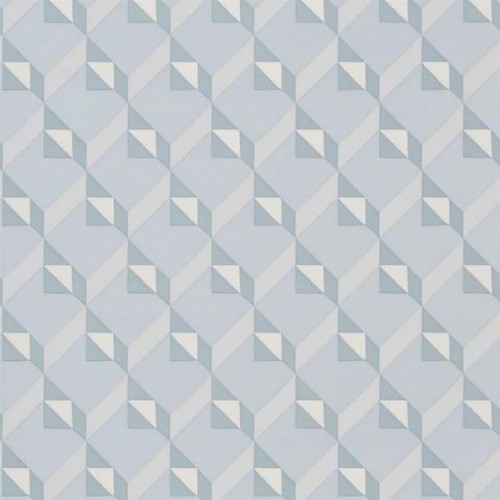 Обои Designers Guild Mandora Dufrene PDG1055/05 Обои Designers Guild Mandora Dufrene PDG1055/05