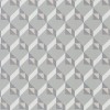Обои Designers Guild Mandora Dufrene PDG1055/06