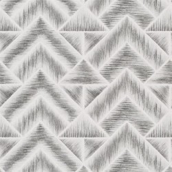 Обои Designers Guild Mandora Mandora PDG1049/01