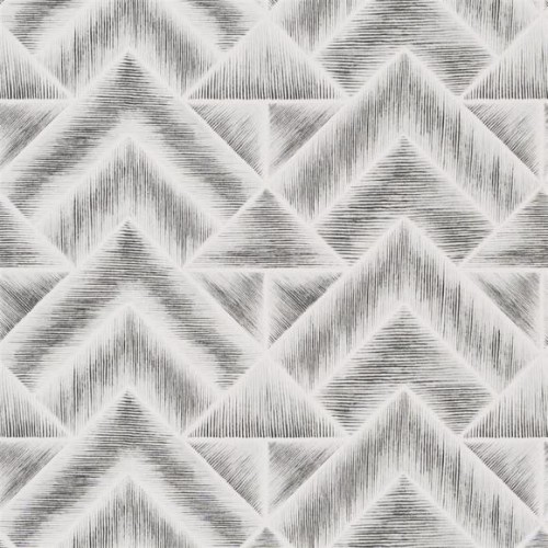 Обои Designers Guild Mandora Mandora PDG1049/01 Обои Designers Guild Mandora Mandora PDG1049/01