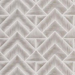 Обои Designers Guild Mandora Mandora PDG1049/07