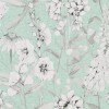 Обои Designers Guild Mandora Emilie PDG1050/02