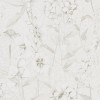 Обои Designers Guild Mandora Emilie PDG1050/07