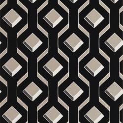 Обои Designers Guild Mandora Chareau PDG1053/05