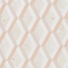 Обои Designers Guild Mandora Jourdain PDG1054/04