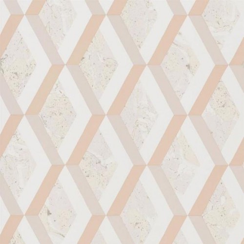 Обои Designers Guild Mandora Jourdain PDG1054/04 Обои Designers Guild Mandora Jourdain PDG1054/04