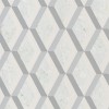 Обои Designers Guild Mandora Jourdain PDG1054/06